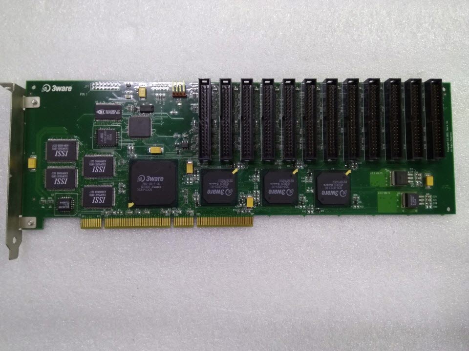 180929_hardware_2014_f0edb81ee2456e90b6d