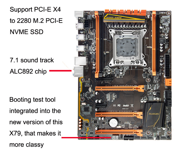 190110_hardware_2014_58eae4e33fef375e765