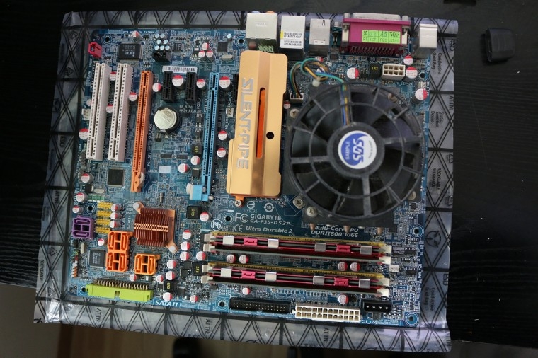 190120_hardware_2014_0ae1568d1edb9aaeb01