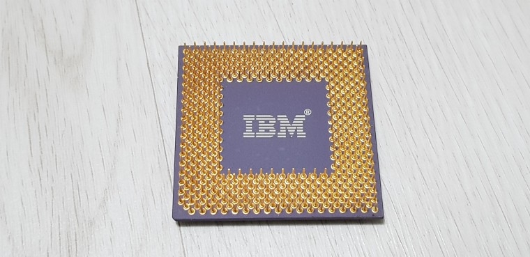190123_hardware_2014_1877549d7b80866597b