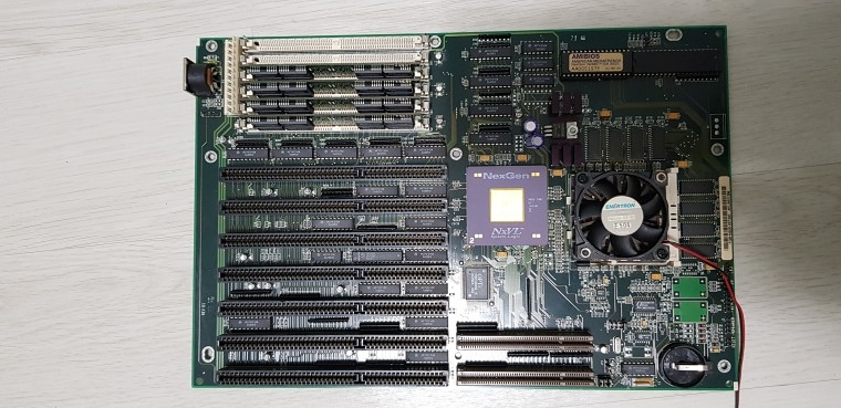190123_hardware_2014_ace7d0c4fd587727728
