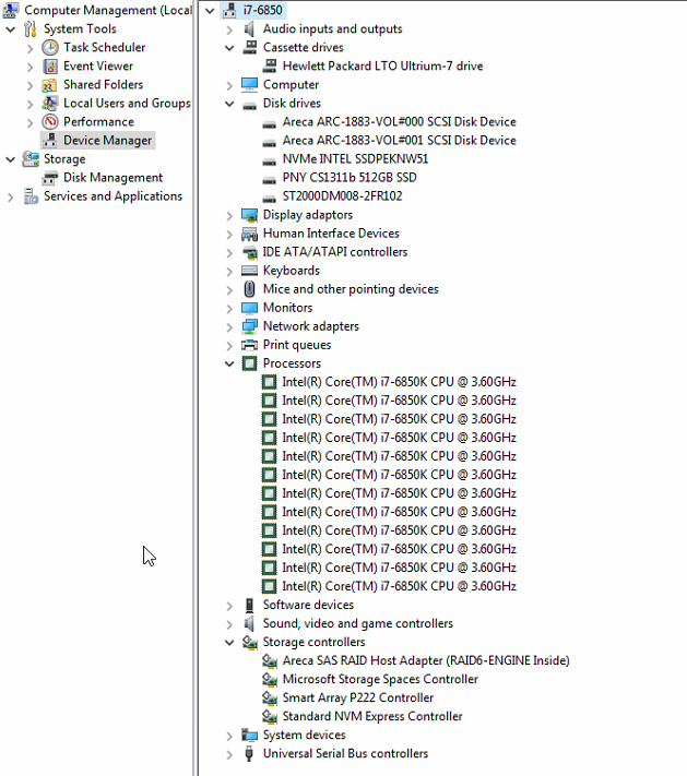 190126_hardware_2014_2a64924940e18aa865a