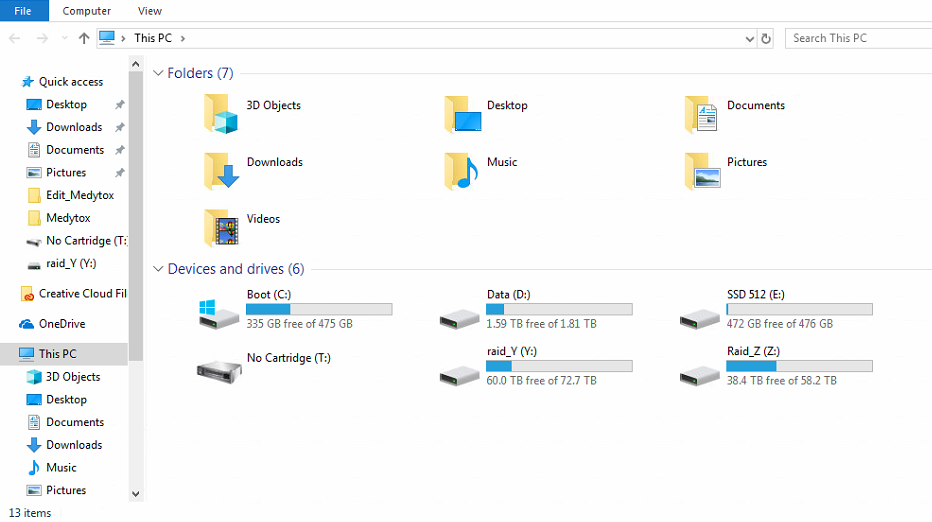 190126_hardware_2014_d53d6883e9de2afd3a8