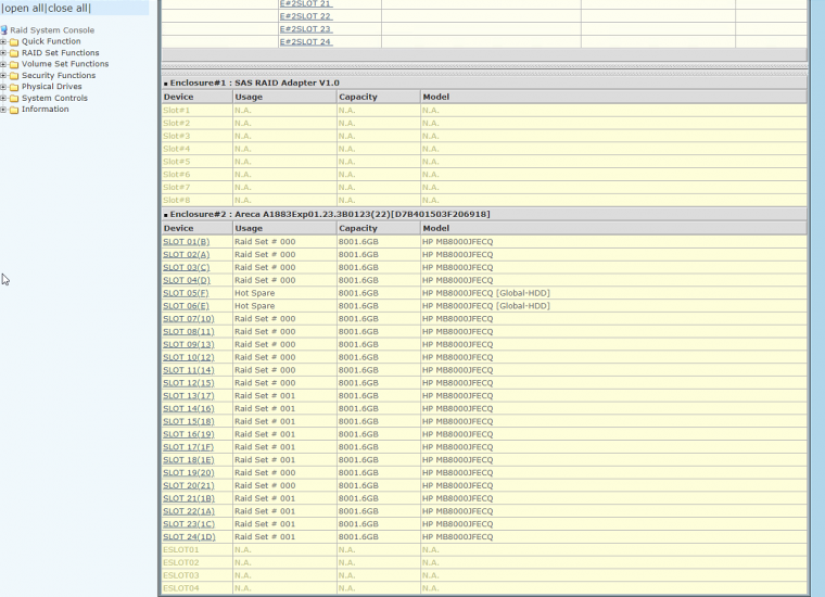 190126_hardware_2014_e2bbd1c3fdbfc0eeb5d
