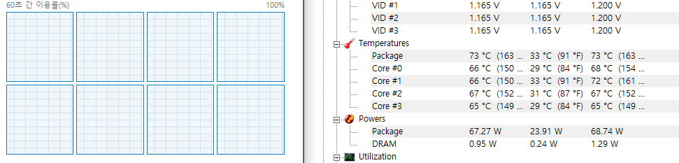 190207_hardware_2014_7b90131611d65fc1158