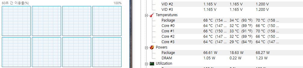 190207_hardware_2014_9d3aa0a4d0c20f2558e
