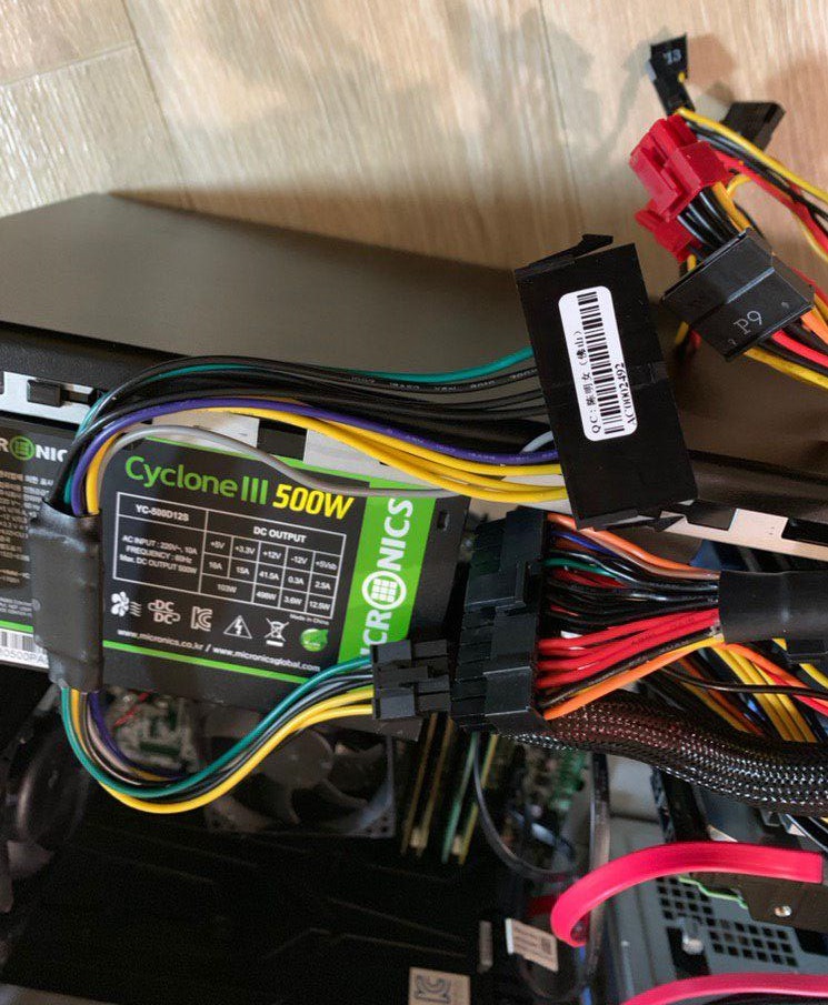 190212_hardware_2014_d0c800dc62fd44c4bc3