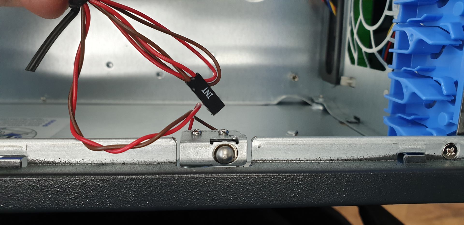190219_hardware_2014_7976241dae630fa65e9