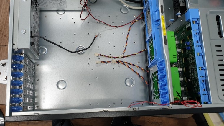 190219_hardware_2014_1d3e2bce1c28dc8603f