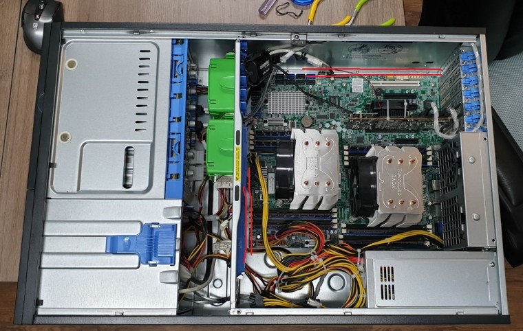 190219_hardware_2014_703b57728bf5fbc4b60