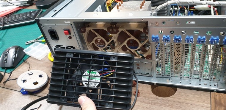 190219_hardware_2014_eebd8edc4f48651e551