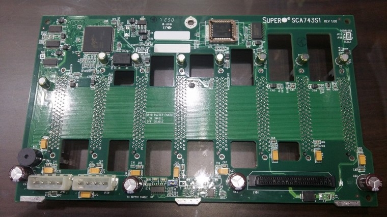 190220_hardware_2014_a4f707dee61947a3cee