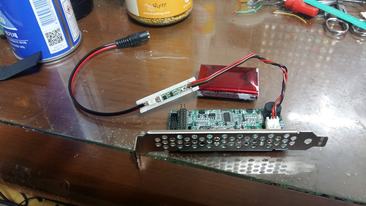 190223_hardware_2014_03962ac2b247684c742