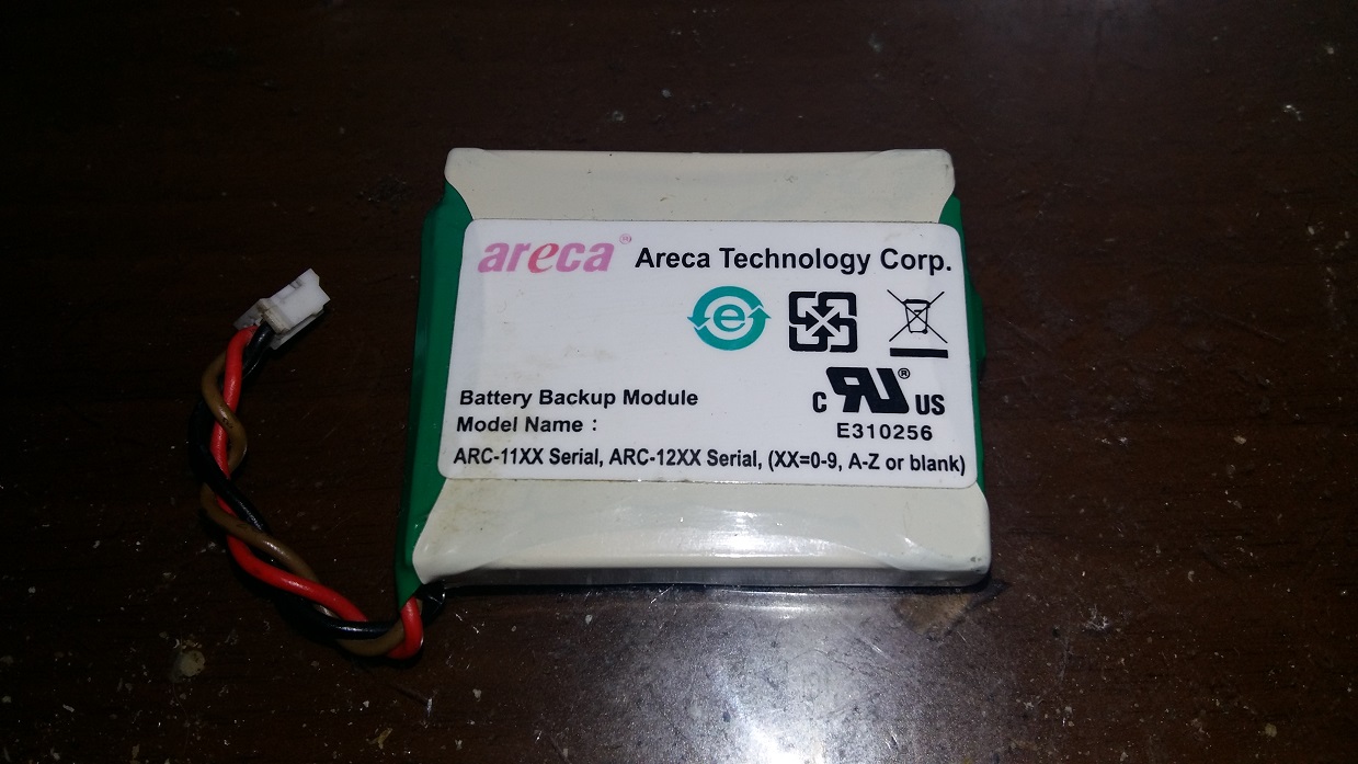 190223_hardware_2014_fadc72584b57e0db05a