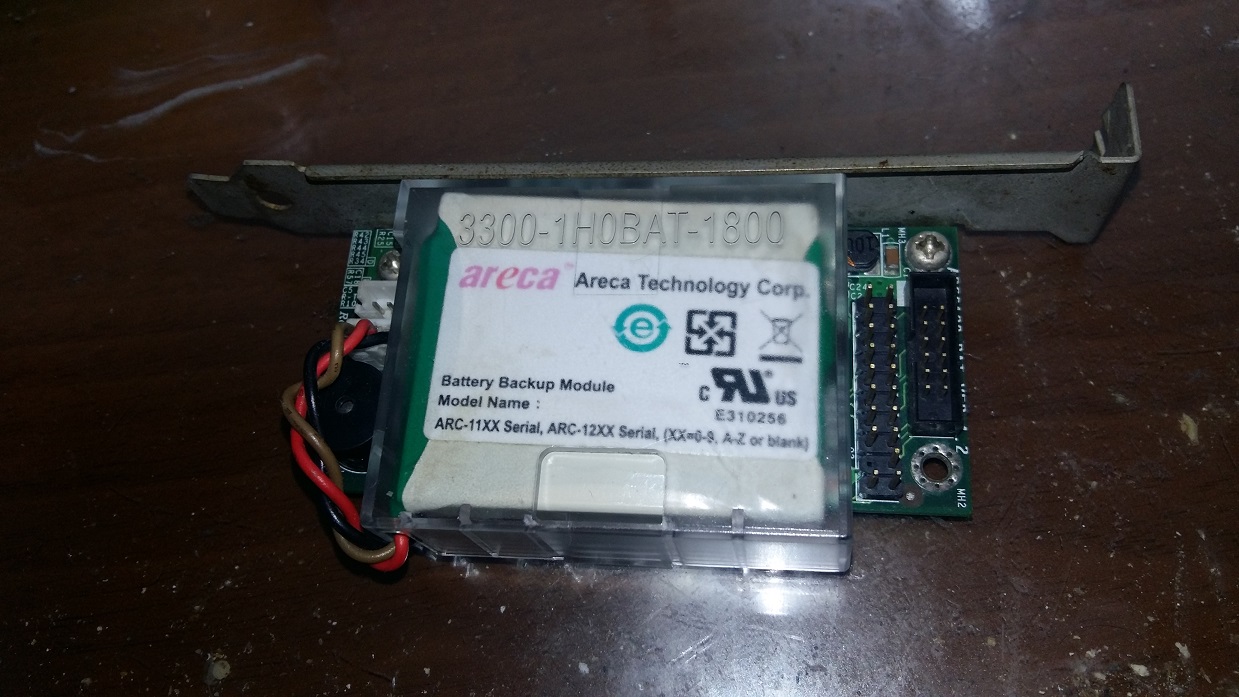 190223_hardware_2014_fc7de7ece6516ee8ad0