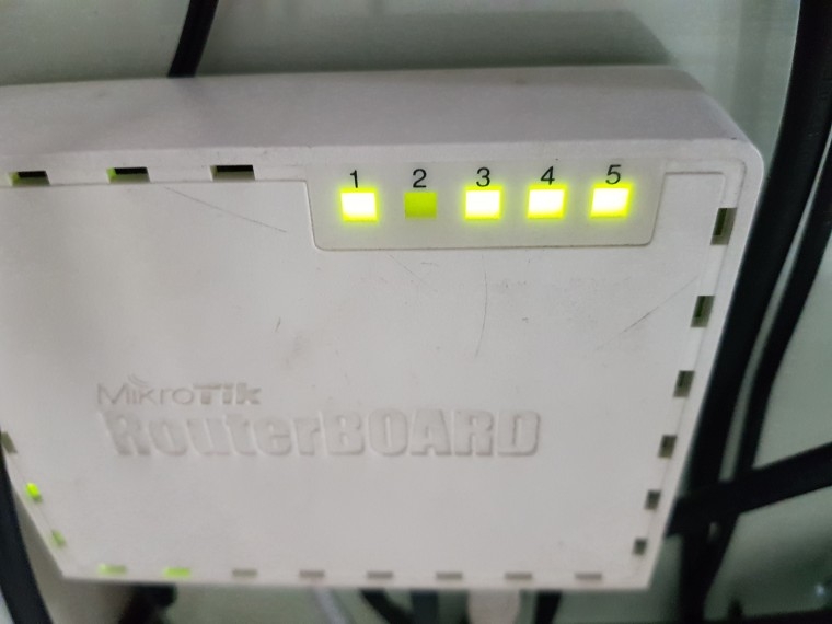 190227_hardware_2014_c69f66bb55437de6579