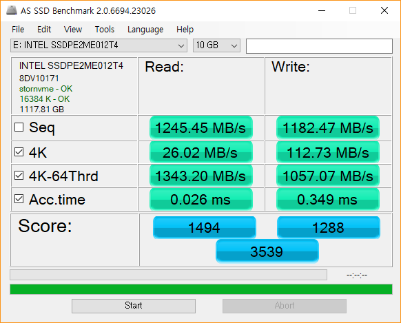 190305_hardware_2014_4f07acbbfccbb4a809f