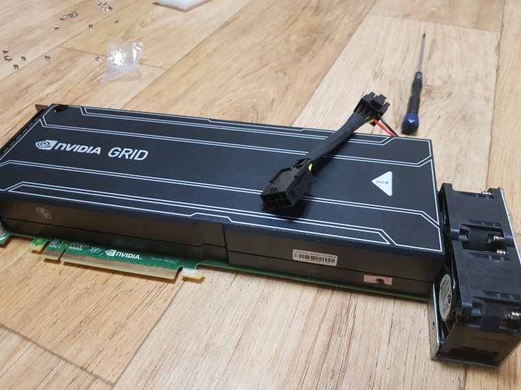 190306_hardware_2014_fdd0b2efcfe2db079c0