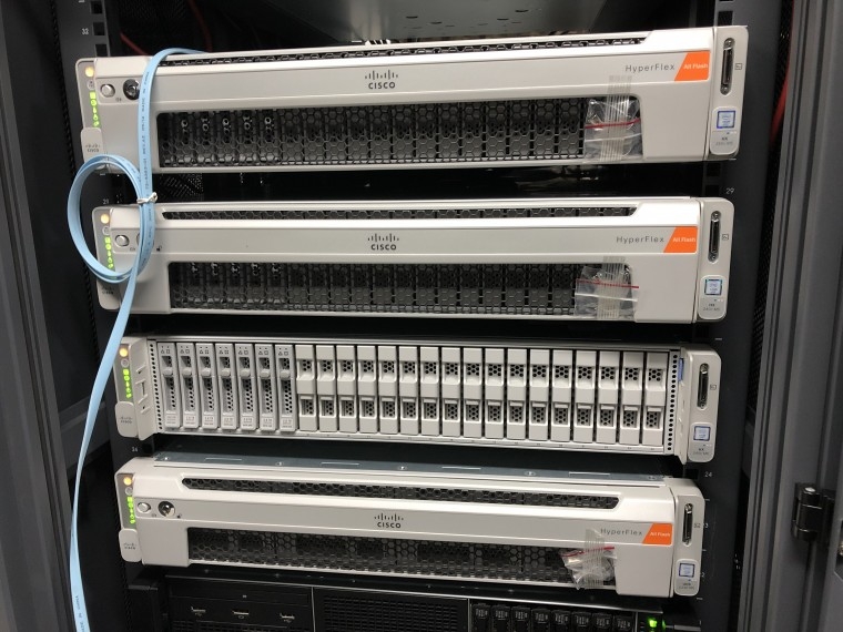 190315_hardware_2014_02b34c72907d01c4957