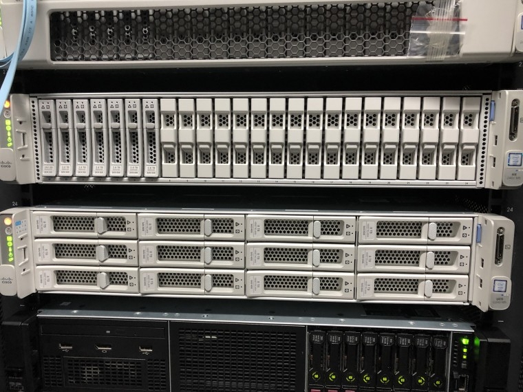 190315_hardware_2014_62ab2da610204cf0758