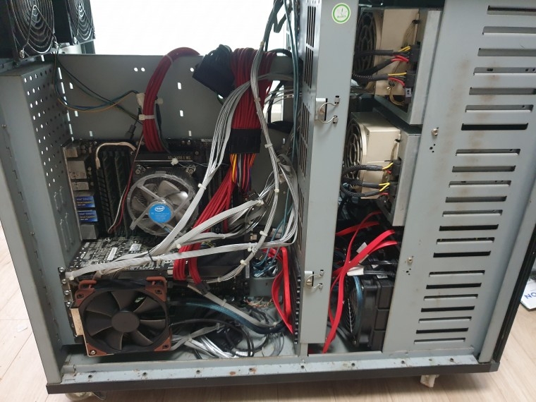 190317_hardware_2014_76d913bc433e8e94a82
