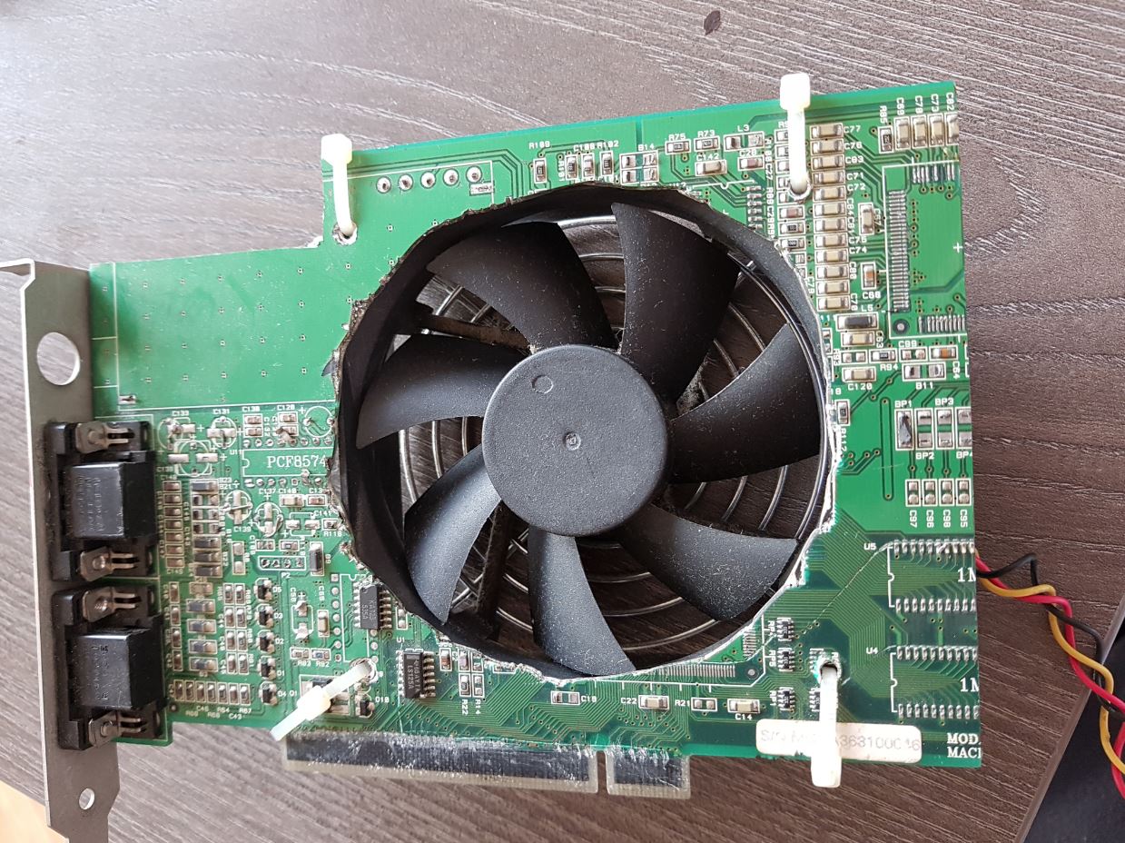 190328_hardware_2014_5f1b76bfcfb865904fc