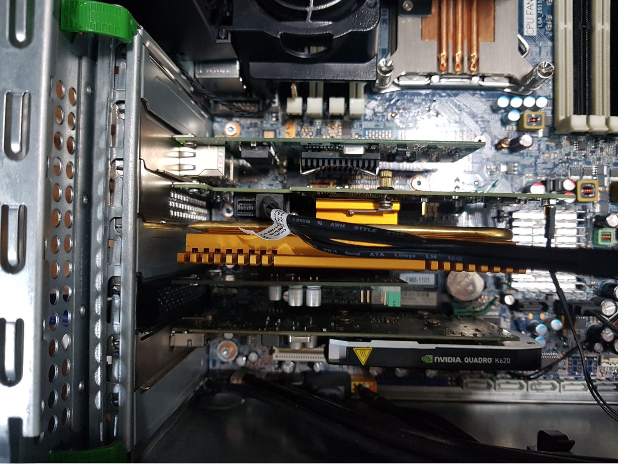 190328_hardware_2014_efcd5e247ef26bcc2c1