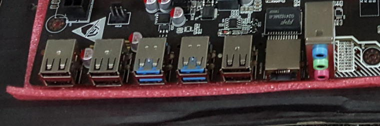 190406_hardware_2014_5735ccf701e6823e908