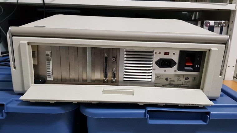 190408_hardware_2014_6b871efb5b529f41234