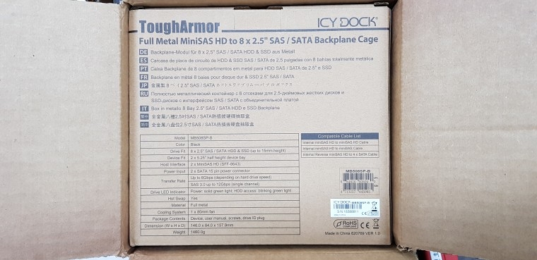 190410_hardware_2014_82fa7ffaed69b182903