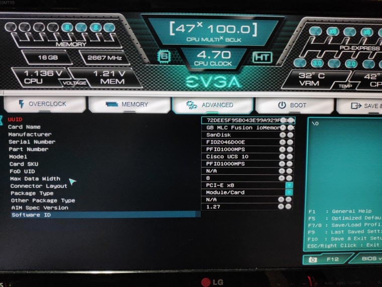 190422_hardware_2014_c6c4613616ea012acd1