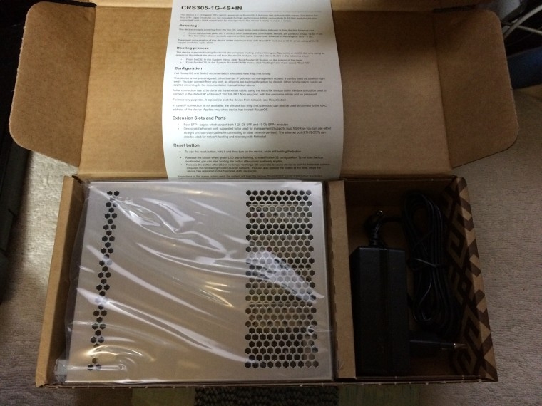 190428_hardware_2014_36368618040cc9934a0