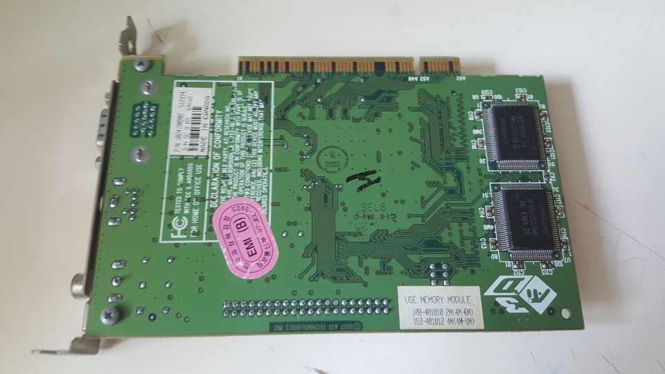 190502_hardware_2014_cb8a3371088531d4721