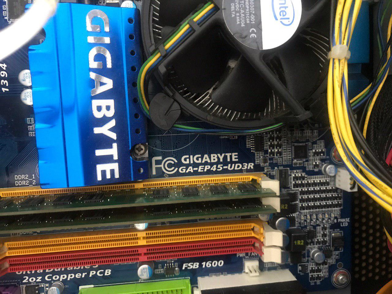 190509_hardware_2014_abd51235062dcb7c84b