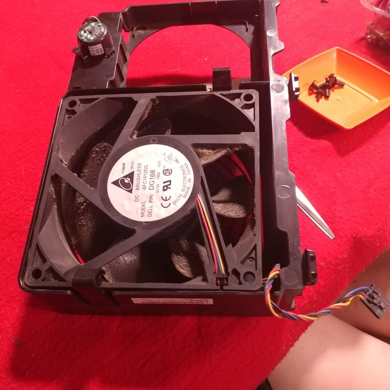 190520_hardware_2014_edaed8410c40748f884