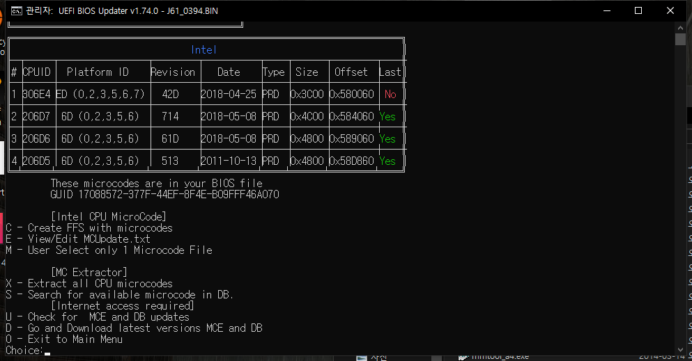 190528_hardware_2014_10a59d9c35ffd1f339a