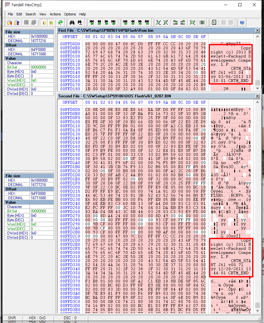 190528_hardware_2014_a11f723f50153a96707