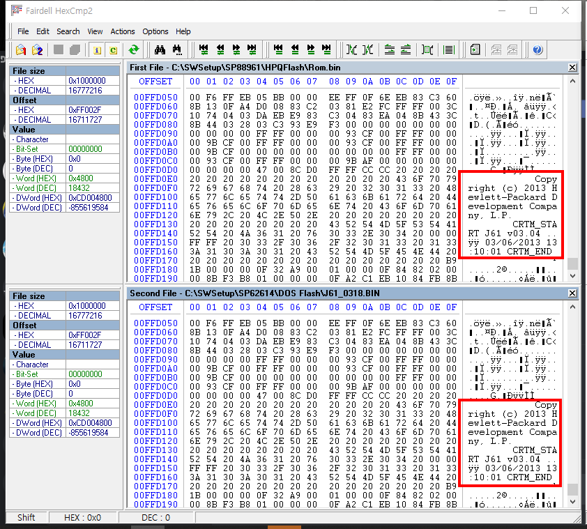 190528_hardware_2014_d07123edf279fa57bde