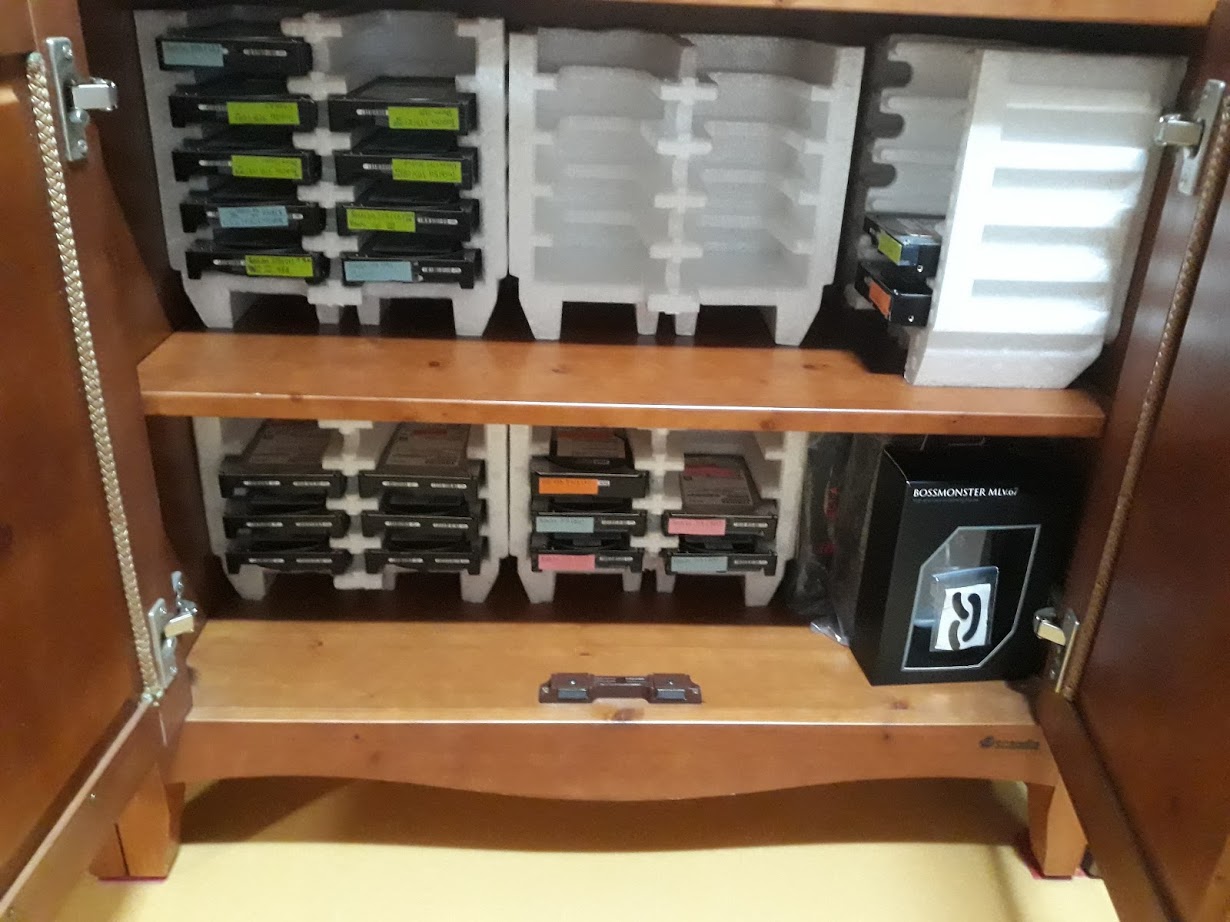 190701_hardware_2014_53844da8618628b0393