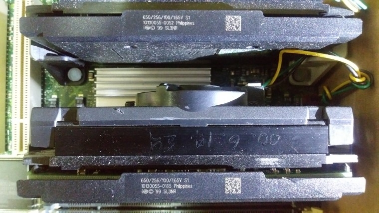 190710_hardware_2014_14654dd01031eace30c
