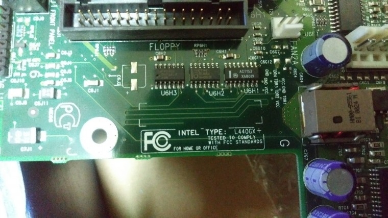 190710_hardware_2014_3b1a09d9f1b1b1b44f6