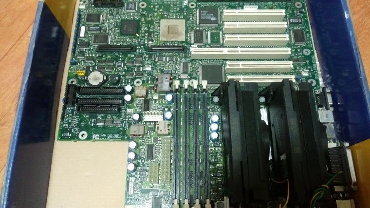 190710_hardware_2014_e43acef8c02f10bdf00