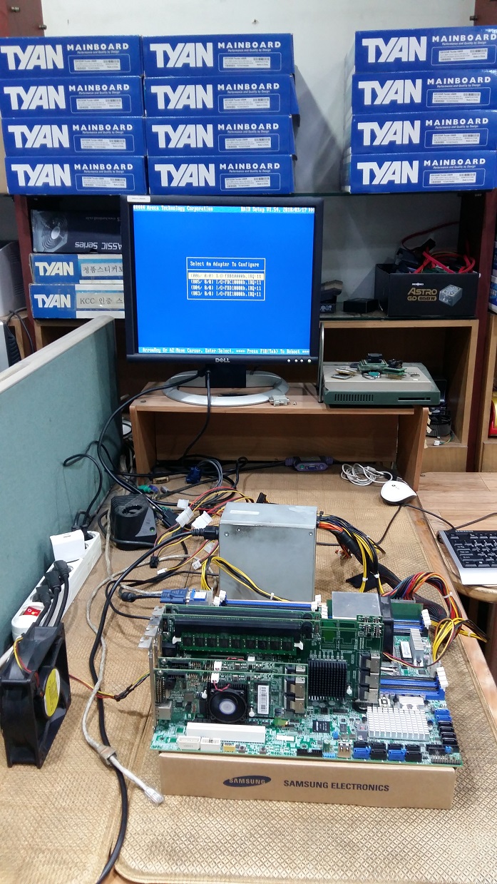 190726_hardware_2014_b2772dd7cc193fc9e61