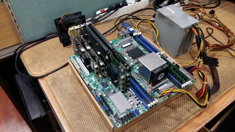 190726_hardware_2014_efeabd802eea4bb142c
