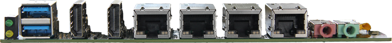 190802_hardware_2014_caefbfa60a2cfb0aebc
