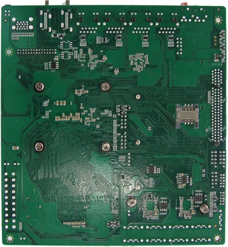 190802_hardware_2014_823d9ba7ac9be8b4f65