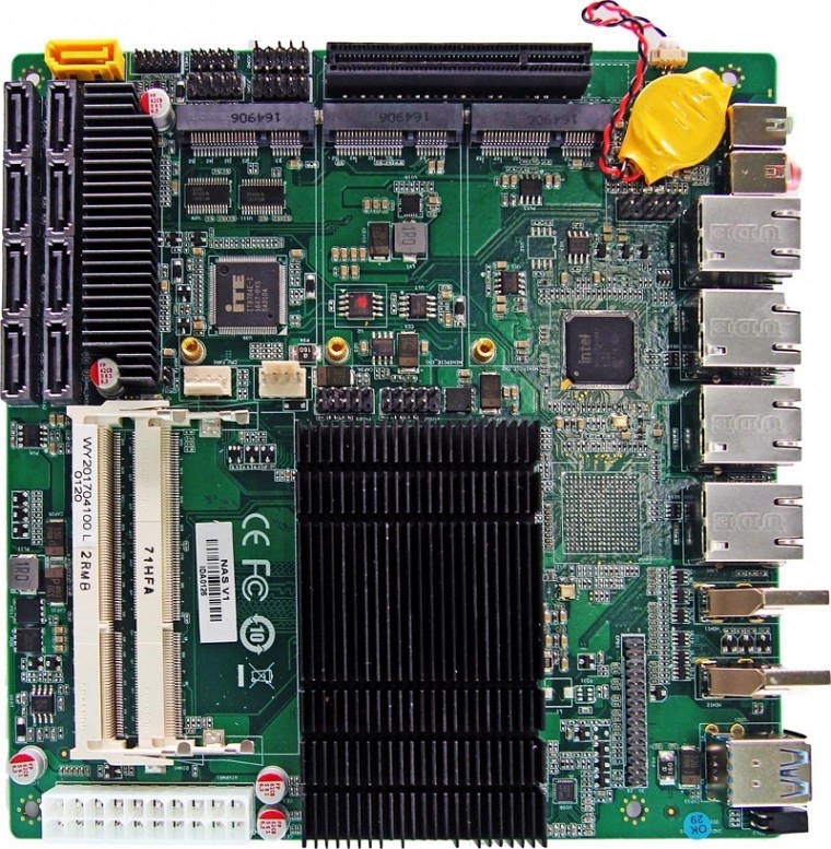 190802_hardware_2014_898a4b0dc1d5396c1e9