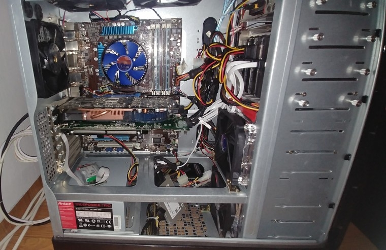 190806_hardware_2014_aec75dae5eb81013c9e