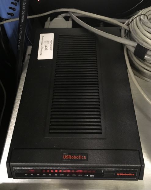190827_hardware_2014_cad32115b0f83ba1f54