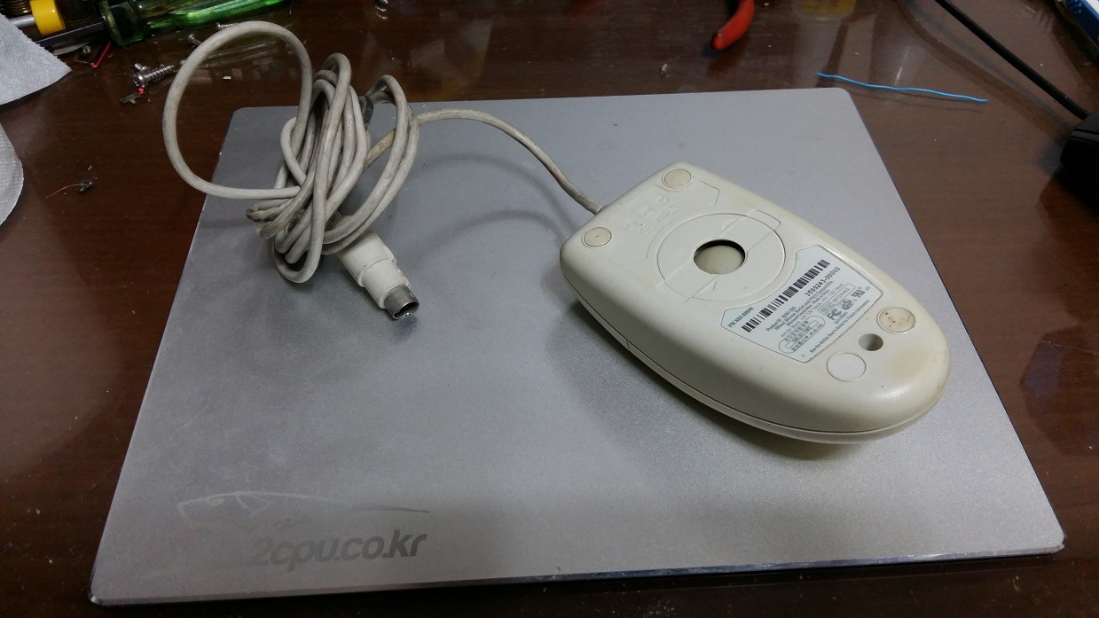 190829_hardware_2014_bbac66ba97ac3b5f9d3